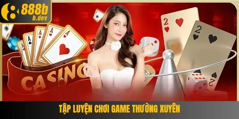 Hướng dẫn cách chơi poker