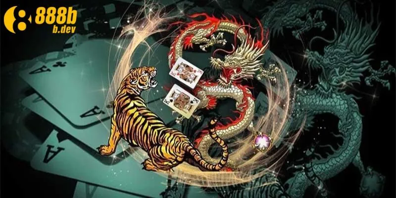 Cách Chơi Rồng Hổ 888b Và Mẹo Cược Hiệu Quả 3 Hướng dẫn hình thứ tính điểm Rồng Hổ