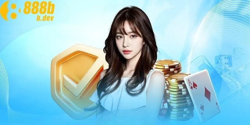 Chính Sách Riêng Tư 888B - Bảo Vệ Quyền Lợi Của Người Chơi 4 Xác định và ngăn chặn thông tin sai lệch