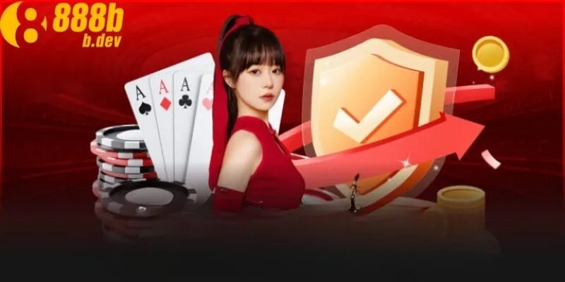 Không gian lận trong cá cược đẳng cấp