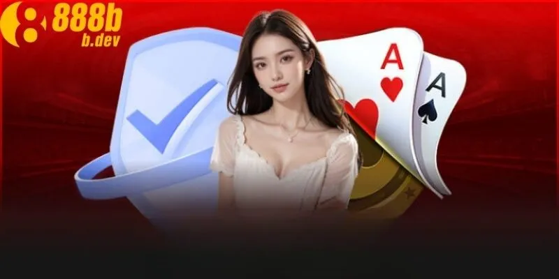 Nâng tầm trải nghiệm giải trí của người chơi