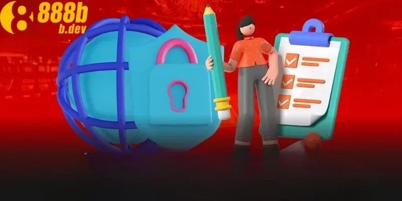 Giải thích thuật ngữ chơi có trách nhiệm