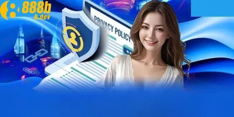 Vi phạm quy định sử dụng điều khoản