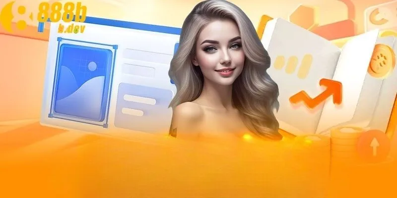 Miễn Trừ Trách Nhiệm - Các Trường Hợp Quy Định Mới Nhất 2025 4 Tình huống người chơi miễn trừ trách nhiệm