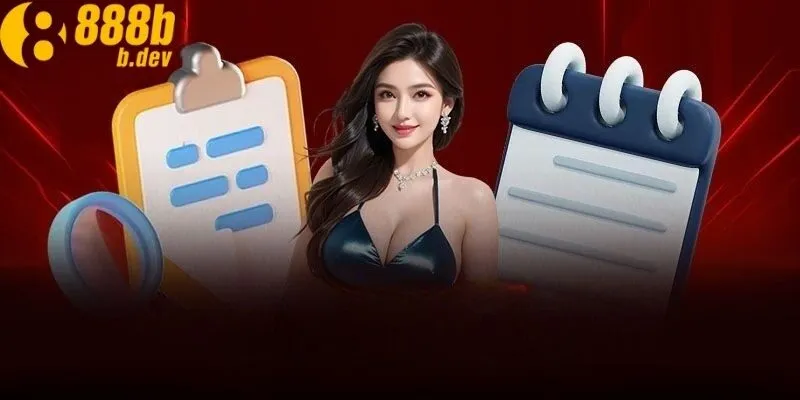 Miễn Trừ Trách Nhiệm - Các Trường Hợp Quy Định Mới Nhất 2025 3 Miễn trừ khi người chơi gian lận cá cược