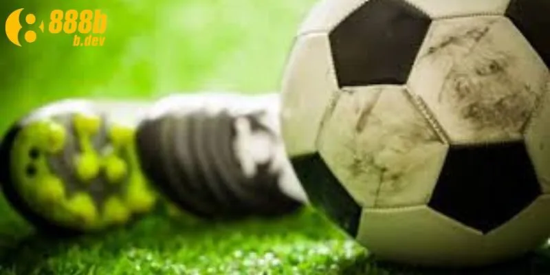 Những bộ môn thể thao người chơi phải thử ở 888b 