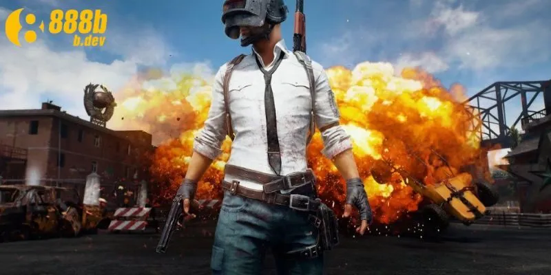 Khám Phá Top 5 Game Esport Hấp Dẫn Tại 888b 5 Lợi ích và hạn chế của top 5 game Esport